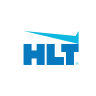 hlttourism