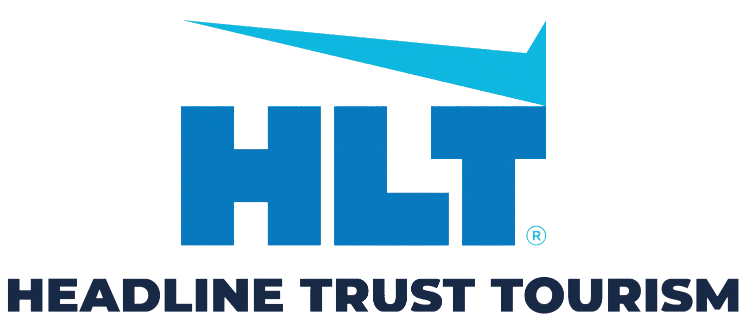 HEADLİNE TRUST TOURİSM